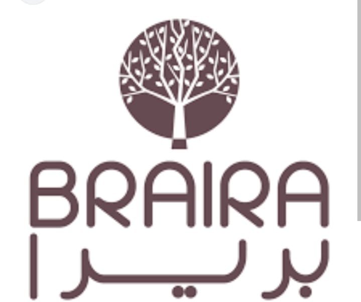 Braira Hotels